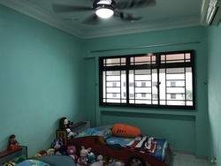 Blk 676 Choa Chu Kang Crescent (Choa Chu Kang), HDB 5 Rooms #172403552